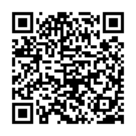 QR code for EUR519