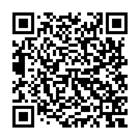 QR code for EUR977