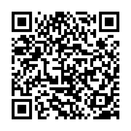 QR code for EUS918