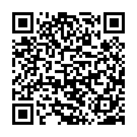 QR code for EUT070