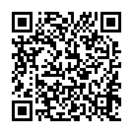 QR code for EUT258