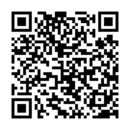 QR code for EUT671