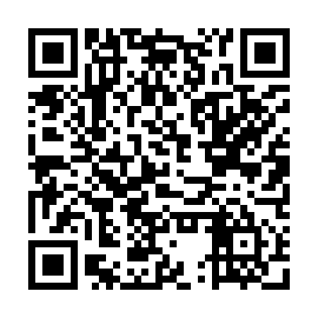 QR code for EUT955