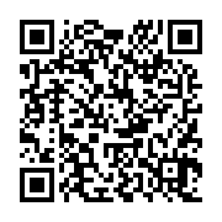 QR code for EUT964