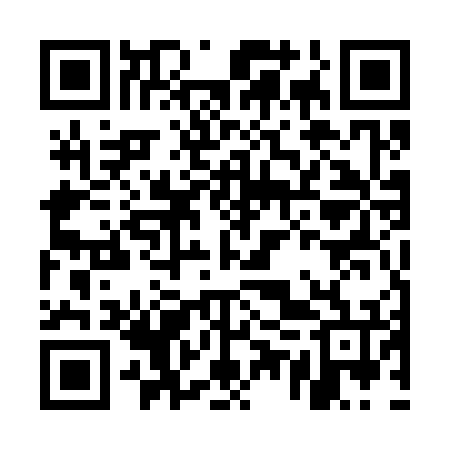 QR code for EUU376