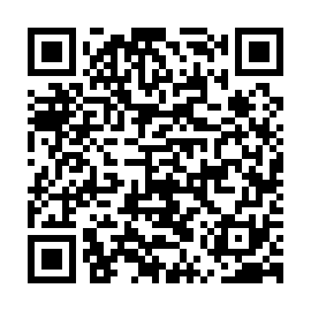 QR code for EUV171