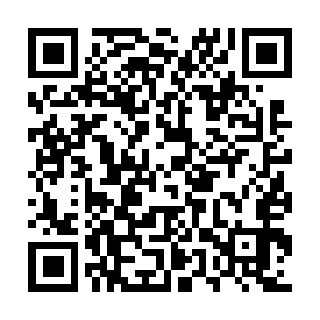 QR code for EUV653