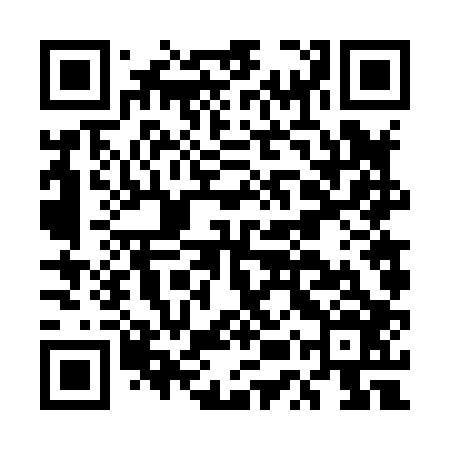 QR code for EUV806