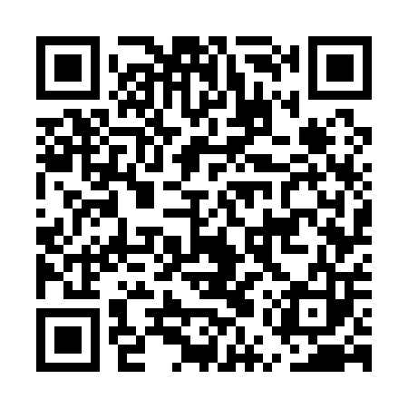 QR code for EUW103