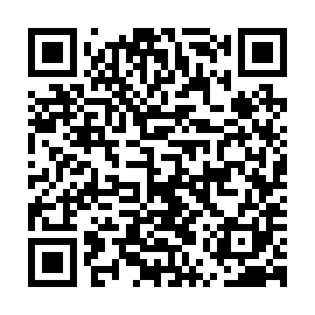 QR code for EUW281