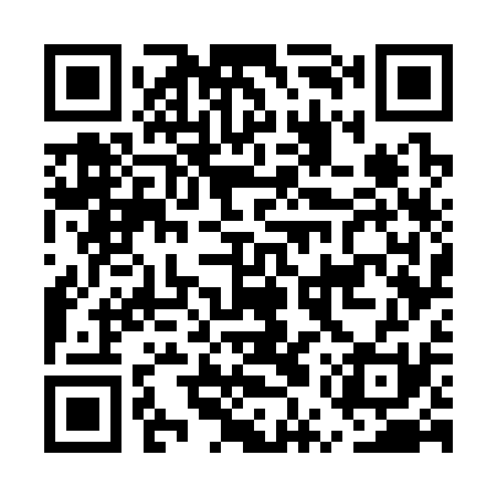 QR code for EUW331