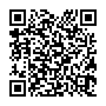 QR code for EUW560