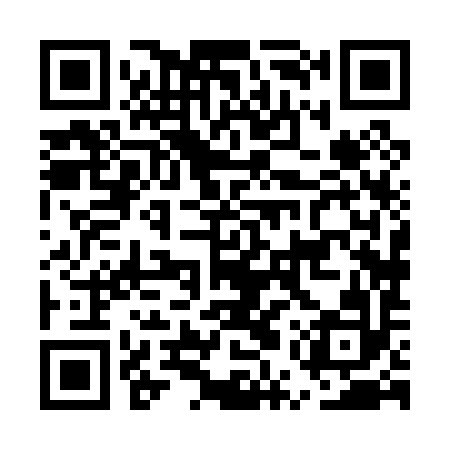 QR code for EUX092