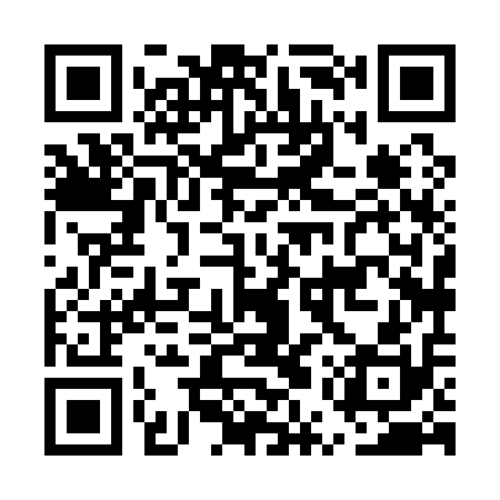 QR code for EUX110