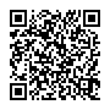 QR code for EUX802