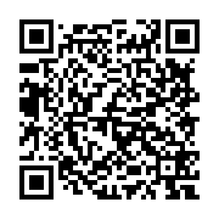 QR code for EUX868
