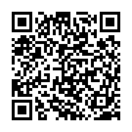 QR code for EUY773
