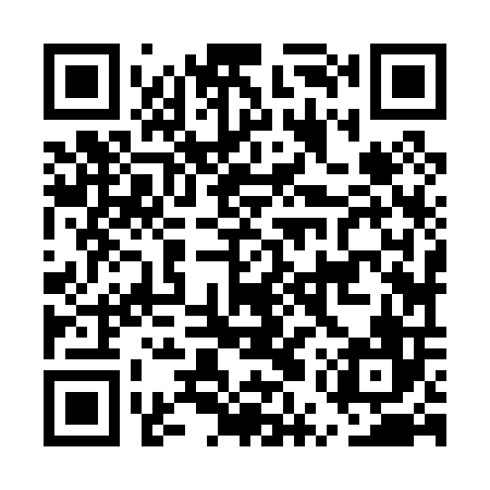 QR code for EUZ006