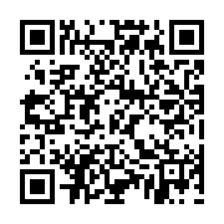 QR code for EUZ785