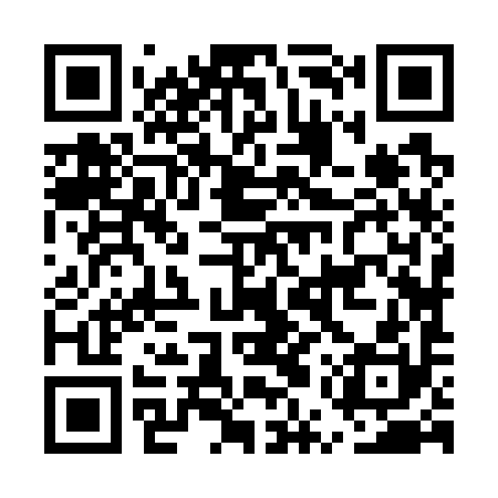 QR code for EUZ790