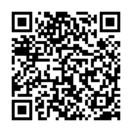 QR code for EUZ811