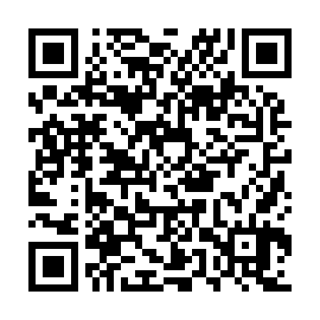 QR code for EUZ964