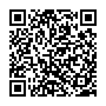 QR code for EVA781