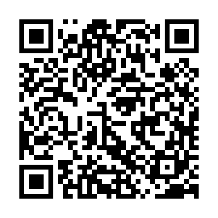 QR code for EVB060