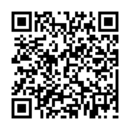 QR code for EVB206