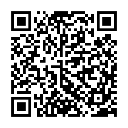 QR code for EVB477