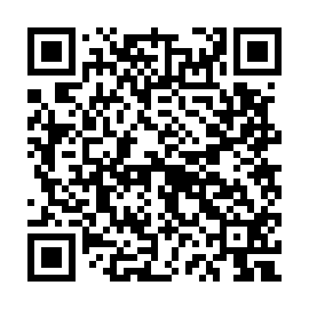 QR code for EVB512