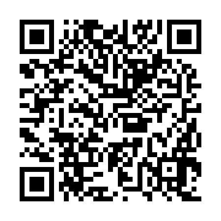 QR code for EVB996