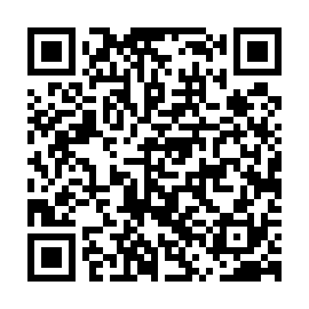 QR code for EVD530