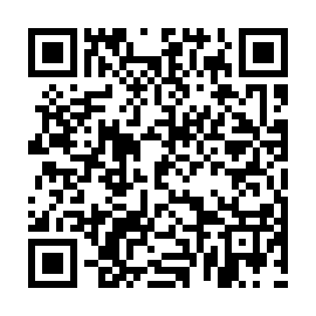QR code for EVE117