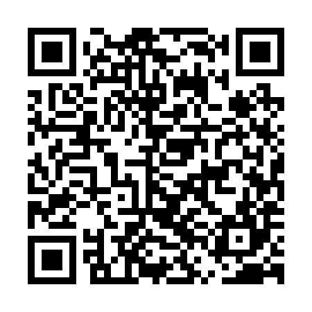 QR code for EVE284