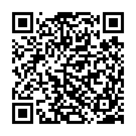 QR code for EVE664