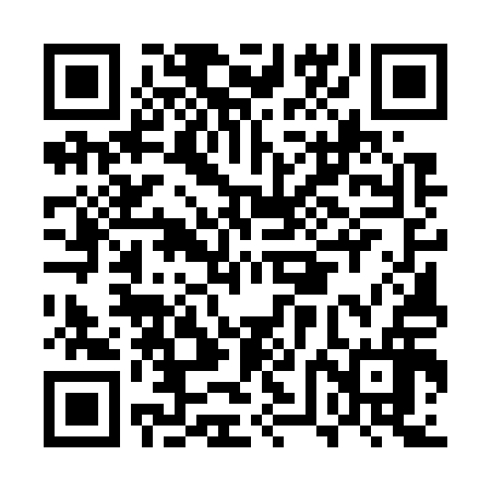 QR code for EVE716
