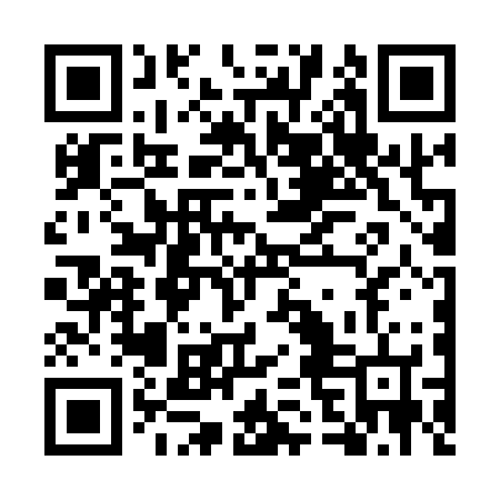 QR code for EVF126