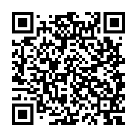 QR code for EVF193