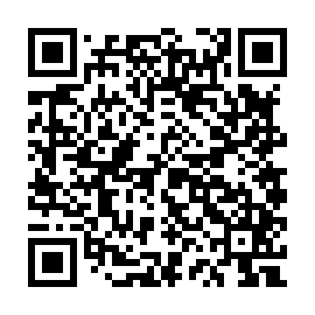 QR code for EVF845