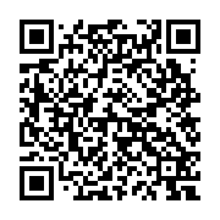 QR code for EVG322