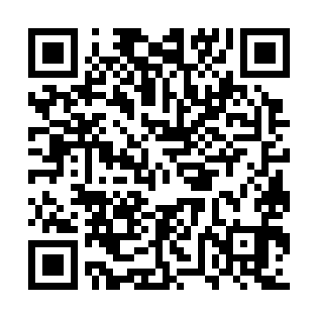 QR code for EVG391
