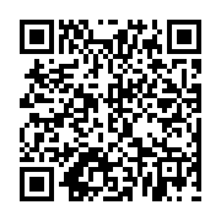 QR code for EVG567