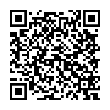 QR code for EVH068