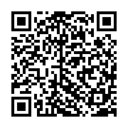 QR code for EVH115