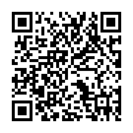 QR code for EVH902