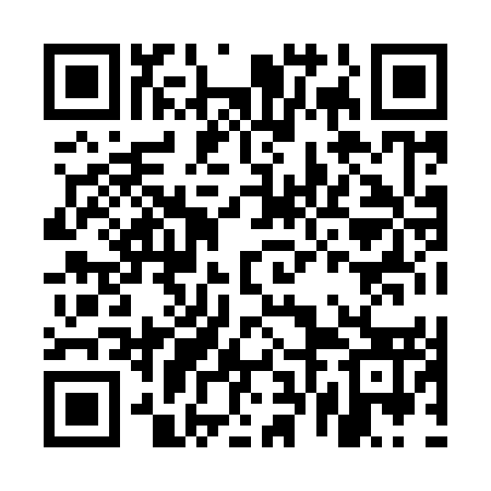 QR code for EVH953