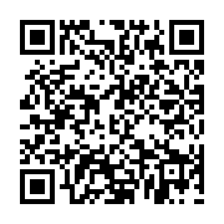 QR code for EVI249