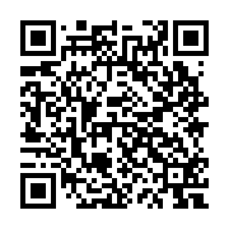 QR code for EVI312