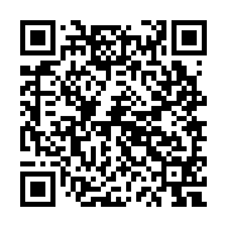 QR code for EVJ394
